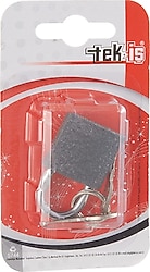 Tek-İş 524164 25 mm Asma Kilit