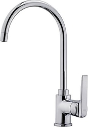 Teka 5399512 Kuğu Mutfak Bataryası