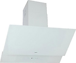 Teka ATV 90 Duvar Tipi Davlumbaz