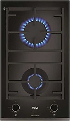 Teka CGW LUX 30.1 2G Ankastre Ocak