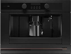 Teka CLC 85-G1 GM Ankastre Espresso Makinesi