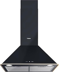 Teka Country DOS 60.2 AT Duvar Tipi Davlumbaz