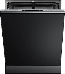 Teka DFI 46710 5 Programlı Ankastre Bulaşık Makinesi