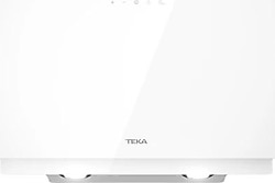 Teka DVN 64030 TTC Cam Duvar Tipi Davlumbaz