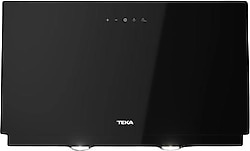 Teka DVN 74030 TTC Duvar Tipi Davlumbaz