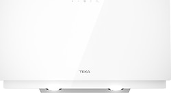 Teka DVN 74030 TTC WH Beyaz Duvar Tipi Davlumbaz