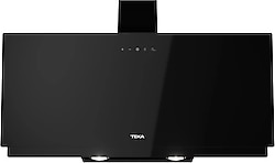 Teka DVN 94030 TTC Duvar Tipi Davlumbaz