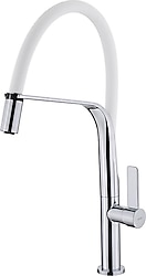 Teka FO 997 Mutfak Bataryası