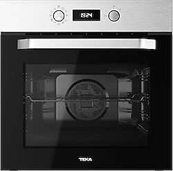 Teka HCB 6531 P Pirolitik Ankastre Fırın
