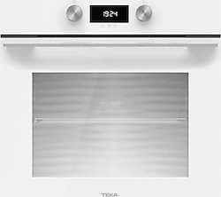 Teka HLB 8400 Ankastre Fırın