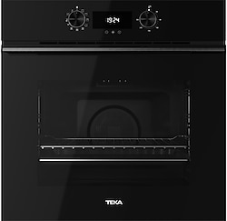 Teka HLB 8400 FBK Ankastre Fırın