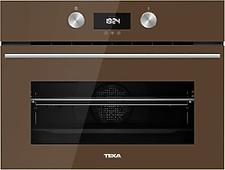 Teka HLC 840 LB London Brick Ankastre Fırın