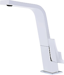 Teka IC 915 Beyaz Mutfak Bataryası