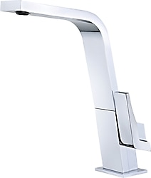 Teka IC 915 Mutfak Bataryası