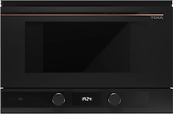 Teka ML 82-G1 BIS L 22 lt Ankastre Mikrodalga Fırın