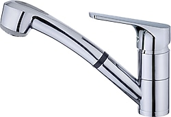 Teka MTP 978 Spiralli Mutfak Bataryası