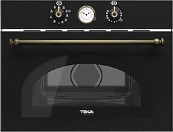 Teka MWR 32 BIA 38 lt Ankastre Mikrodalga Fırın