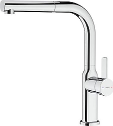 Teka Oval 938 Spiralli Mutfak Bataryası