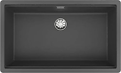 Teka Radea R10 70.40 M-TG Granit Eviye