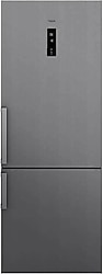 Teka RBF 78720 SS Inox Kombi No Frost Buzdolabı