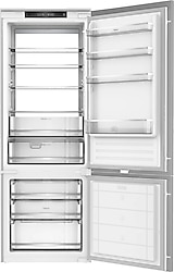 Teka RBF 78780 FI No Frost Ankastre Buzdolabı