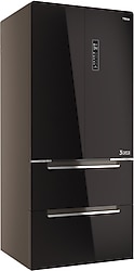 Teka RFD 77825 GBK EU Gardırop No Frost Buzdolabı