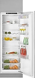 Teka RSL 73350 FI Ankastre Buzdolabı