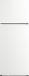 Teka RTF 43750 WH Beyaz Çift Kapılı No Frost Buzdolabı