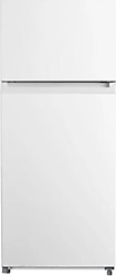 Teka RTF 44750 WH Çift Kapılı No Frost Buzdolabı