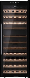 Teka RVF 10051 GBK Şarap Dolabı
