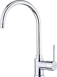 Teka SP 995 Yüksek Başlıklı Mutfak Bataryası