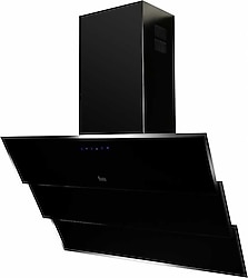 Teka TVT 90 Duvar Tipi Davlumbaz