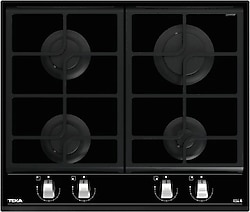 Teka Urban Colors GZC 64300 XBC Seramik Ankastre Ocak