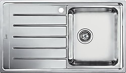 Teka Vitae 45B Mikroketen Sol Eviye