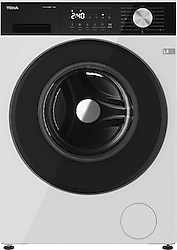 Teka WM 20941 WH 1400 Devir 9 Kg Çamaşır Makinesi
