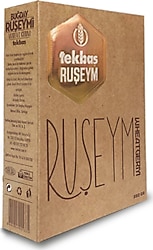 Tekbaş Buğday Ruşeymi 350 gr