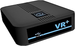 Teknikom VR8 Plus Telefon Ses Kayıt Cihazı