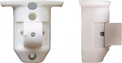 Teknim ATP-105 Pır Dedektörü Montaj Ayağı