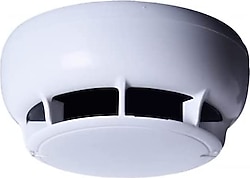 Teknim TSD-5125 Isı Dedektörü