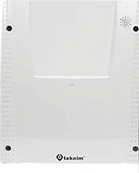 Teknim TSP-5334 Akıllı Alarm Paneli