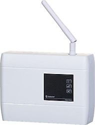Teknim TXM-0502 GSM Güvenlik Modülü