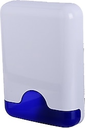 Teknim VAS-741BX Güvenlik Alarmı