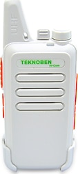 Teknoben Hi-Com PMR Telsiz