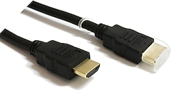 TeknoGreen TKH-015U 15 m HDMI Kablo