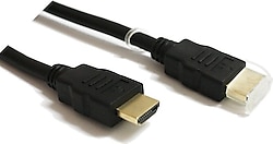TeknoGreen TKH-020U 20 m HDMI Kablo