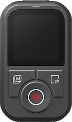 Telesin T13 Bluetooth Uzaktan Kumanda