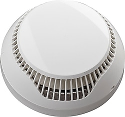 Teletek SensoIRIS S130 Adresli Optik Duman Dedektörü