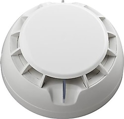 Teletek SensoMAG S30 Konvansiyonel Optik Duman Dedektörü