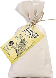 Tellioğlu Değirmen 500 gr Yerli Mısır Unu