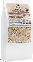 Tellioğlu Sarı Buğday Ekmeği 800 gr